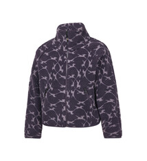 Kerrits Kerrits Berber Flying Horse Jacket
