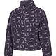 Kerrits Kerrits Berber Flying Horse Jacket