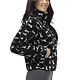 Kerrits Kerrits Berber Flying Horse Jacket