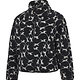 Kerrits Kerrits Berber Flying Horse Jacket