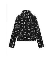 Kerrits Kerrits Kids Berber Flying Horse Jacket