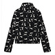 Kerrits Kerrits Kids Berber Flying Horse Jacket