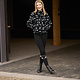 Kerrits Kerrits Kids Berber Flying Horse Jacket