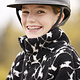 Kerrits Kerrits Kids Berber Flying Horse Jacket