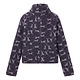 Kerrits Kerrits Kids Berber Flying Horse Jacket