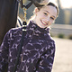 Kerrits Kerrits Kids Berber Flying Horse Jacket