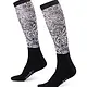 Kerrits Kerrits Dual Zone Boot Socks