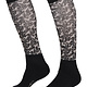 Kerrits Kerrits Dual Zone Boot Socks