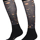 Kerrits Kerrits Dual Zone Boot Socks