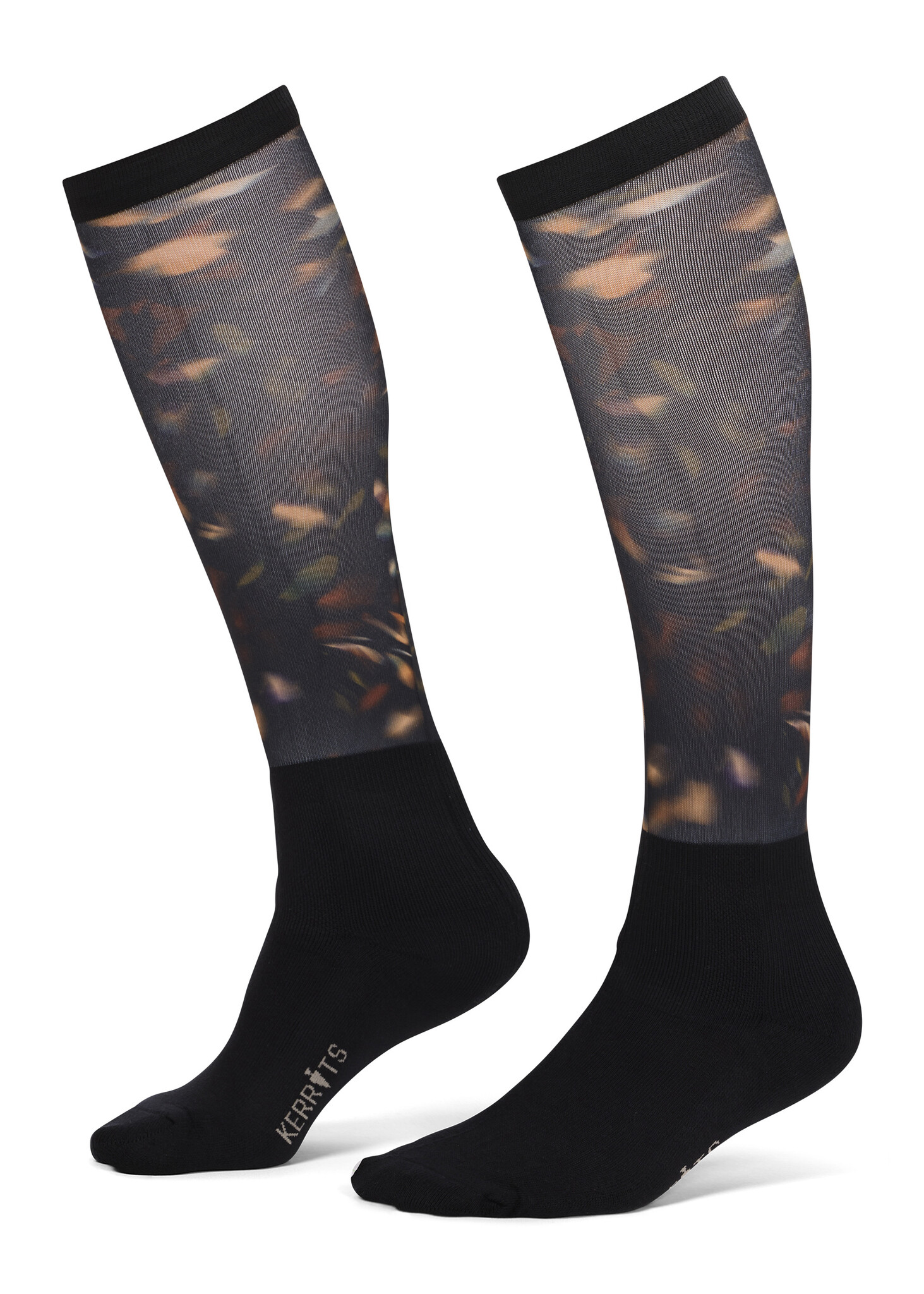 Kerrits Kerrits Dual Zone Boot Socks