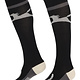 Kerrits Kerrits Flying Horse Wool Knee-Hi Socks