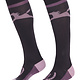 Kerrits Kerrits Flying Horse Wool Knee-Hi Socks