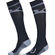 Kerrits Kerrits Flying Horse Wool Knee-Hi Socks