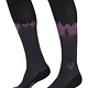 Kerrits Kerrits Timber Trail Wool Knee-Hi Socks