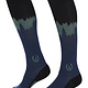 Kerrits Kerrits Timber Trail Wool Knee-Hi Socks