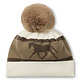 Kerrits Kerrits Pony Pom Winter Hat