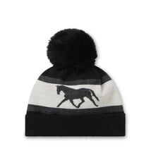 Kerrits Kerrits Pony Pom Winter Hat