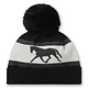 Kerrits Kerrits Pony Pom Winter Hat