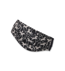 Kerrits Kerrits Traverse Fleece Headband