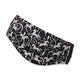 Kerrits Kerrits Traverse Fleece Headband