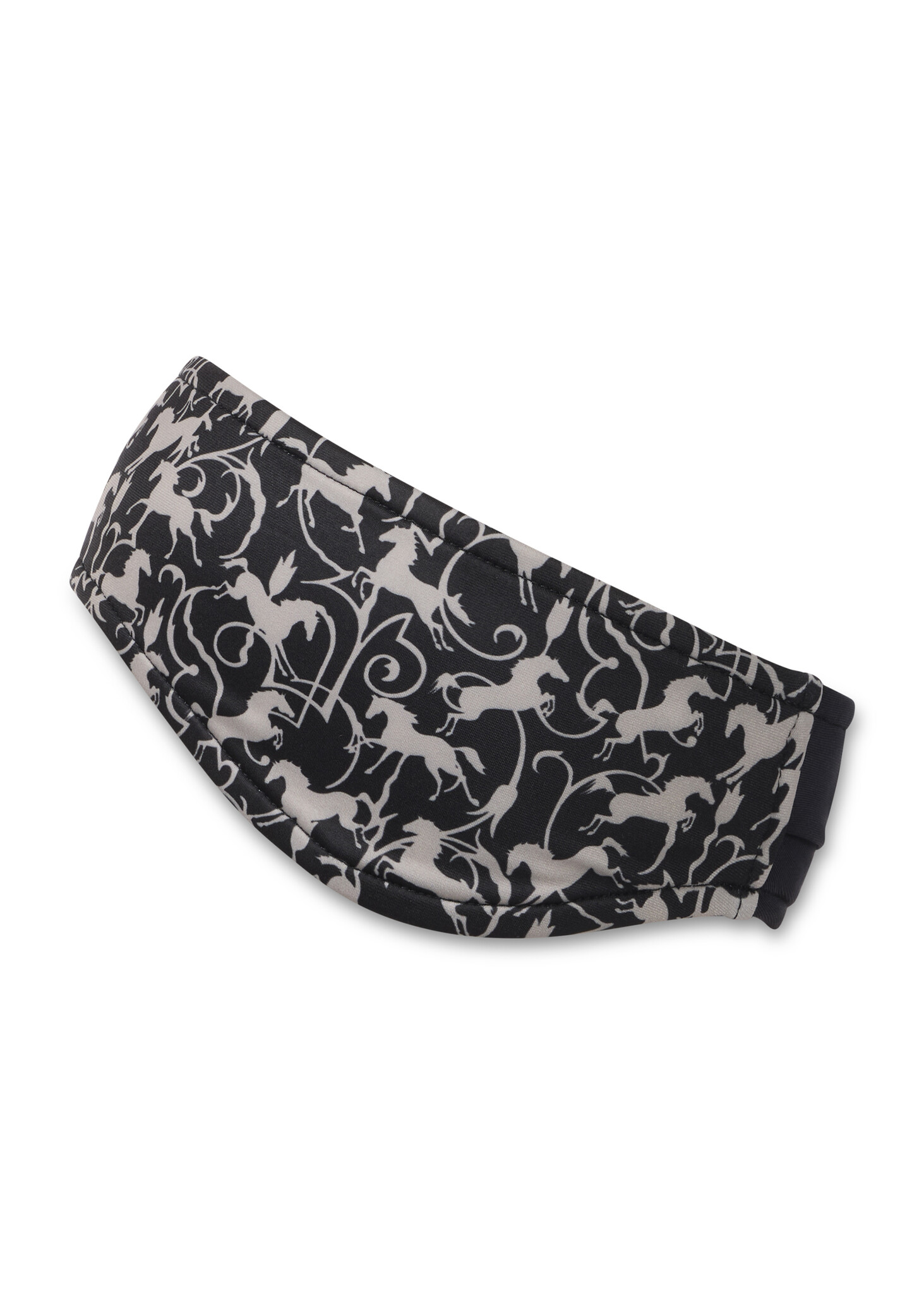 Kerrits Kerrits Traverse Fleece Headband