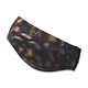 Kerrits Kerrits Traverse Fleece Headband