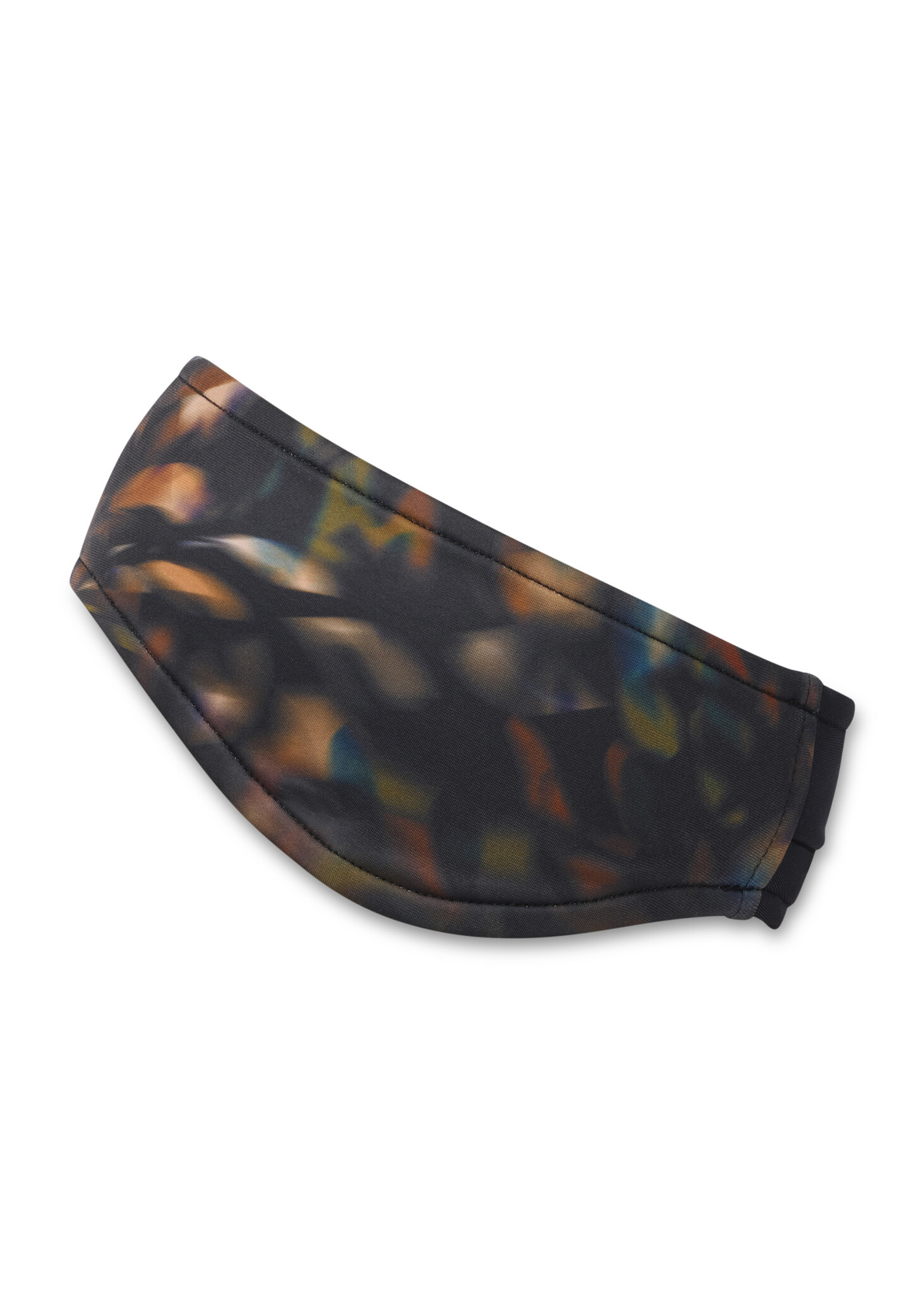 Kerrits Kerrits Traverse Fleece Headband