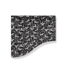 Kerrits Kerrits Traverse Fleece Neck Warmer