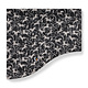 Kerrits Kerrits Traverse Fleece Neck Warmer