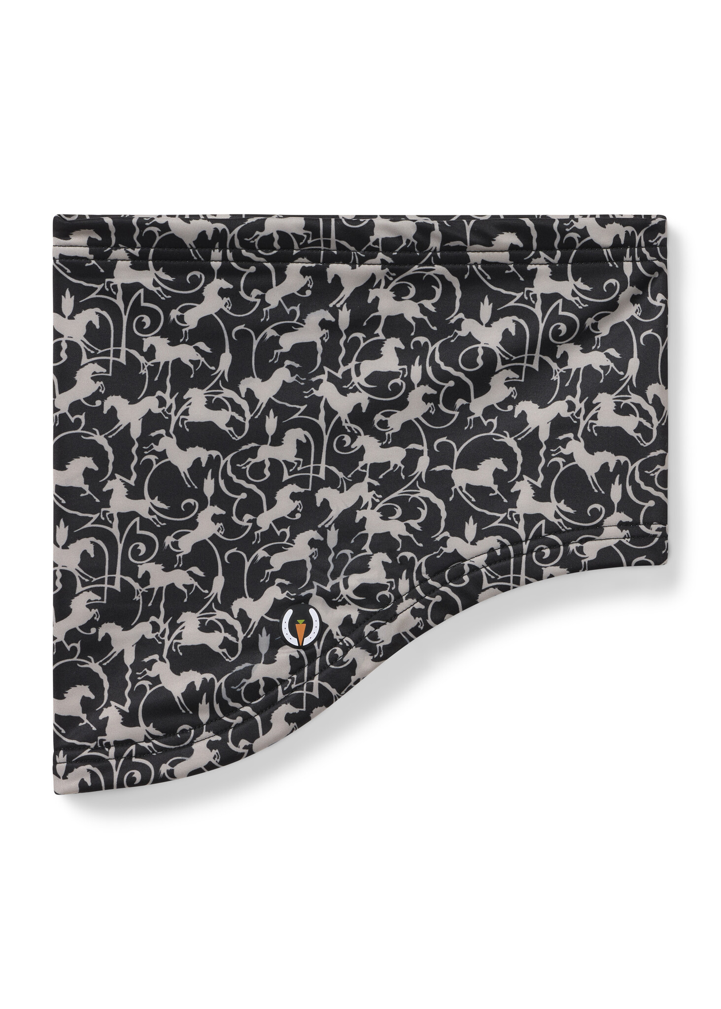 Kerrits Kerrits Traverse Fleece Neck Warmer