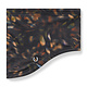 Kerrits Kerrits Traverse Fleece Neck Warmer