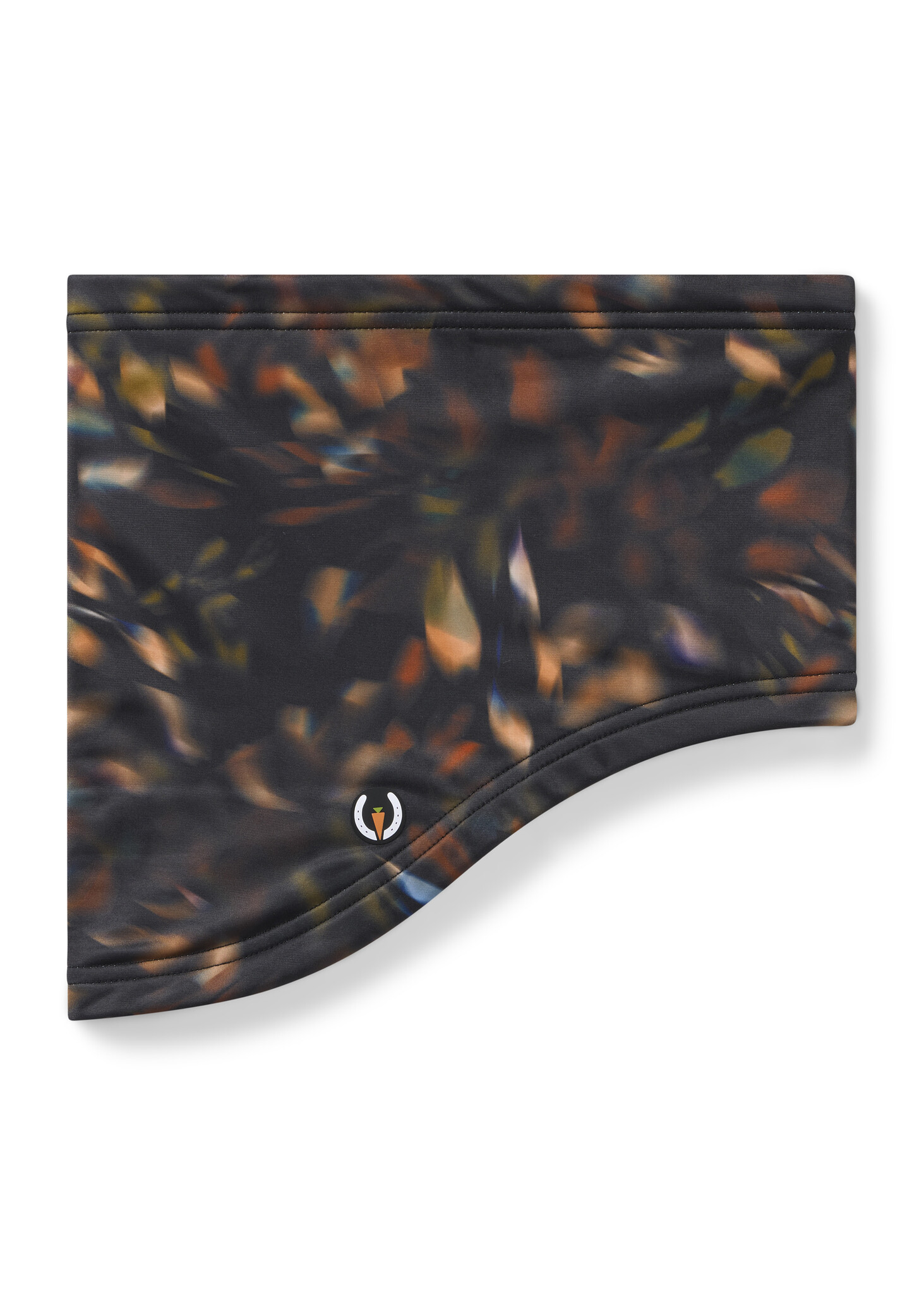Kerrits Kerrits Traverse Fleece Neck Warmer