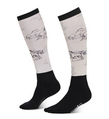 Kerrits Kerrits Kids Dual Zone Boot Socks