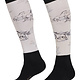 Kerrits Kerrits Kids Dual Zone Boot Socks