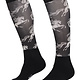 Kerrits Kerrits Kids Dual Zone Boot Socks