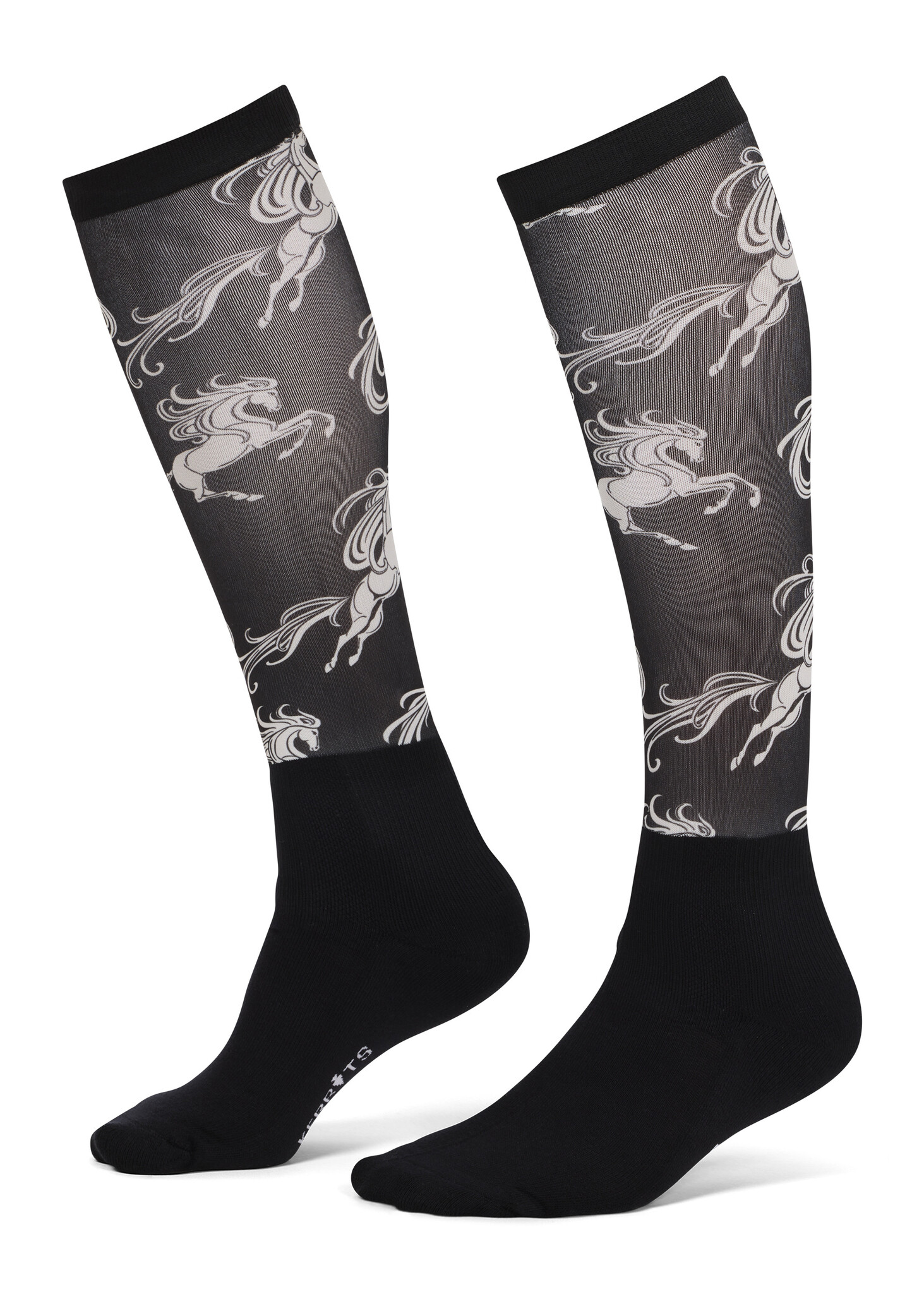 Kerrits Kerrits Kids Dual Zone Boot Socks