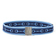 Kerrits Kerrits Snaffle Stretch Belt