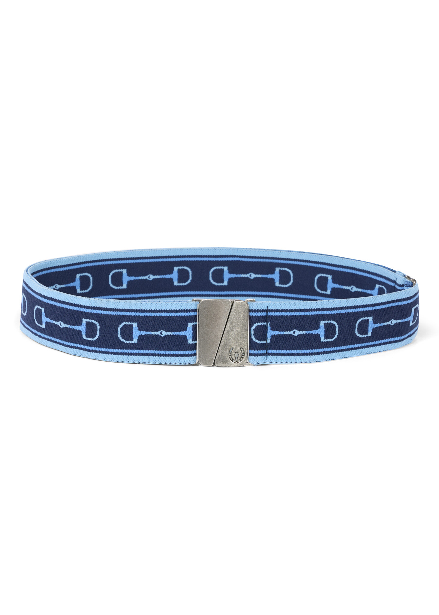 Kerrits Kerrits Snaffle Stretch Belt