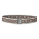 Kerrits Kerrits Snaffle Stretch Belt