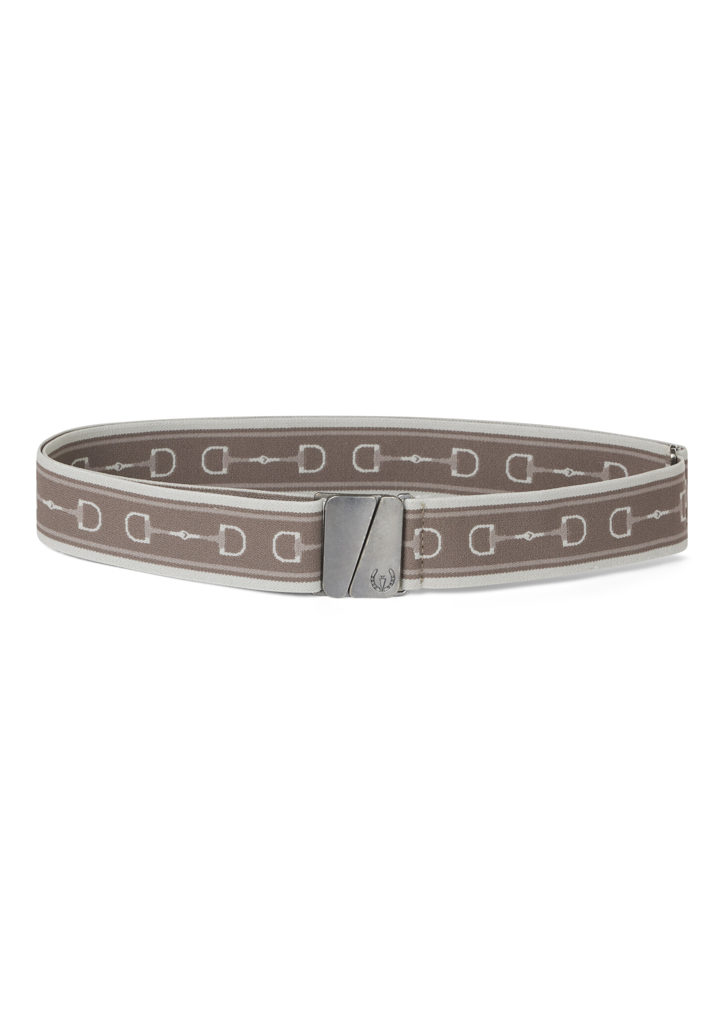 Kerrits Kerrits Snaffle Stretch Belt