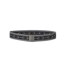 Kerrits Kerrits Snaffle Stretch Belt