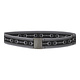 Kerrits Kerrits Snaffle Stretch Belt