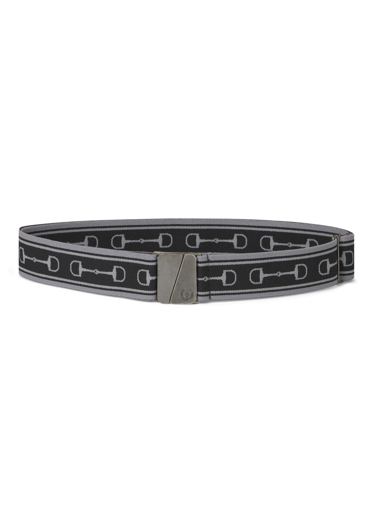 Kerrits Kerrits Snaffle Stretch Belt
