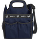 Kerrits Kerrits Barn Caddy