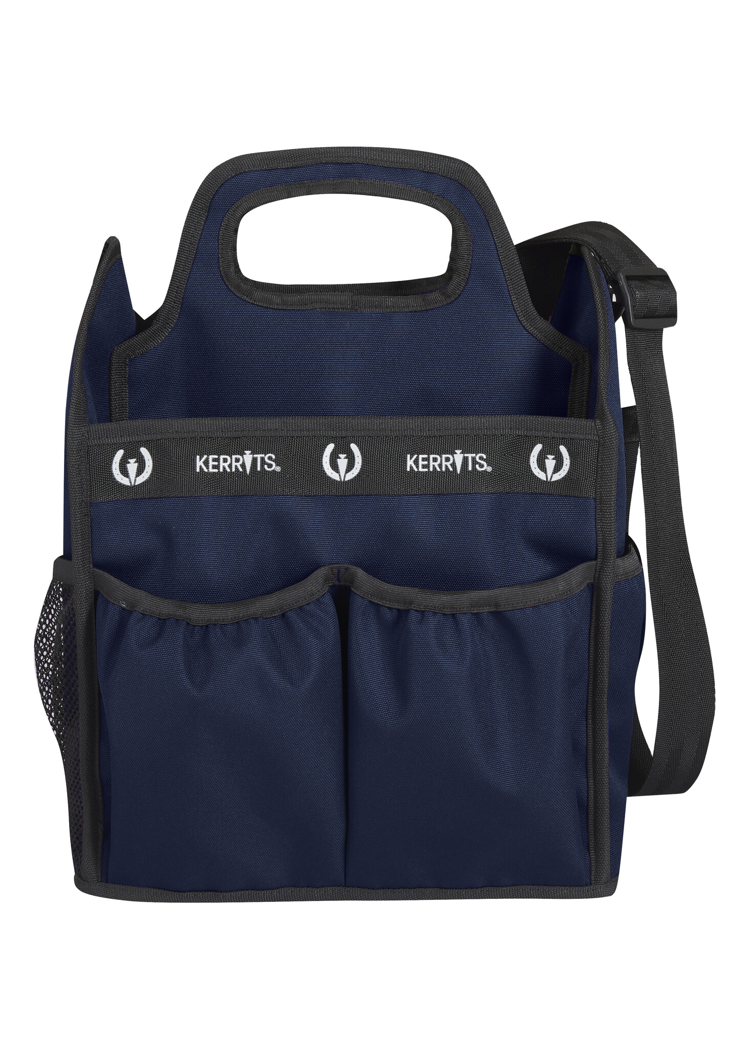 Kerrits Kerrits Barn Caddy