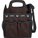 Kerrits Kerrits Barn Caddy