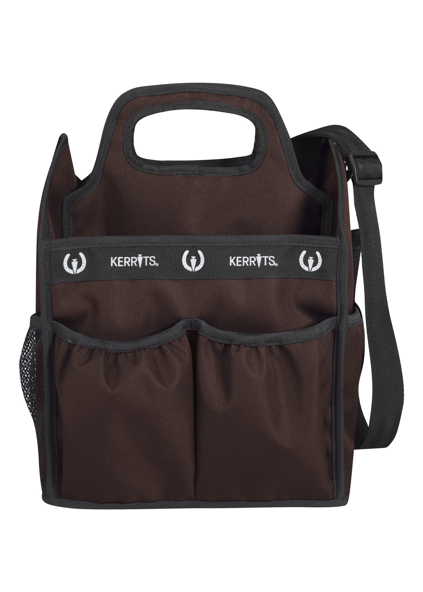 Kerrits Kerrits Barn Caddy