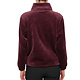 RJ Classics RJ Classics Mia 1/4 Zip Pullover