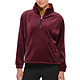 RJ Classics RJ Classics Mia 1/4 Zip Pullover