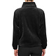 RJ Classics RJ Classics Mia 1/4 Zip Pullover